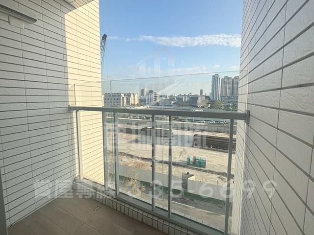 安南大樓-8