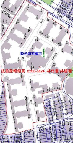 八德拍賣大樓-13