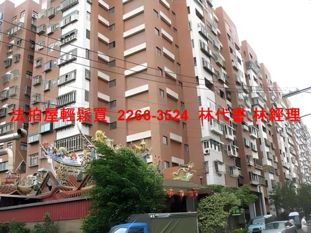 八德拍賣大樓-4
