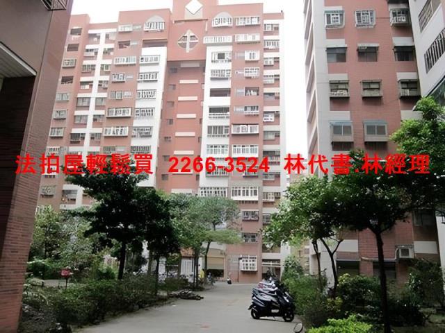 八德拍賣大樓-7