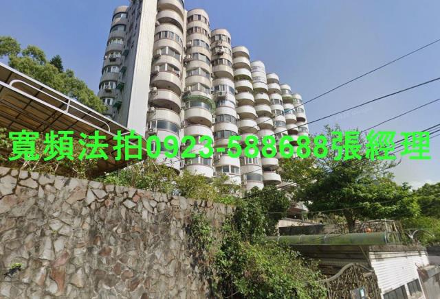 新北大樓法拍-1