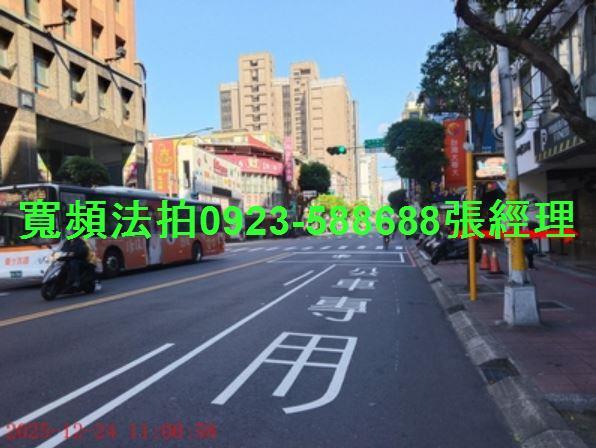 新北永和法拍大樓-3