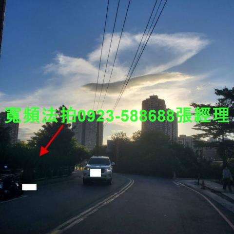 新北淡水大樓法拍-3