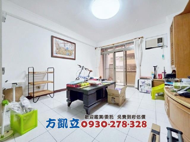 台南幸福房地一點通0930278328好房Kai模
