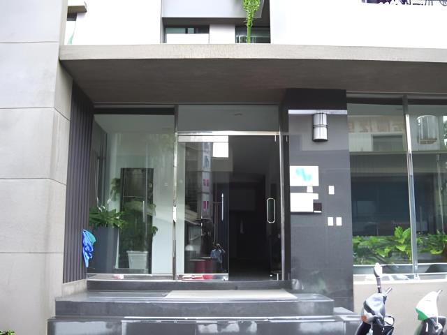 高雄大樓法拍-1