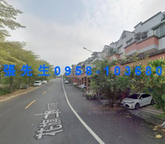 高雄法拍透天-2