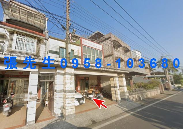 屏東透天法拍-3