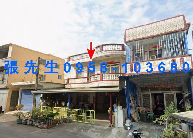 屏東佳冬法拍屋忠孝街靜巷大面寬透天佳冬國小玉光國小佳冬國中佳
