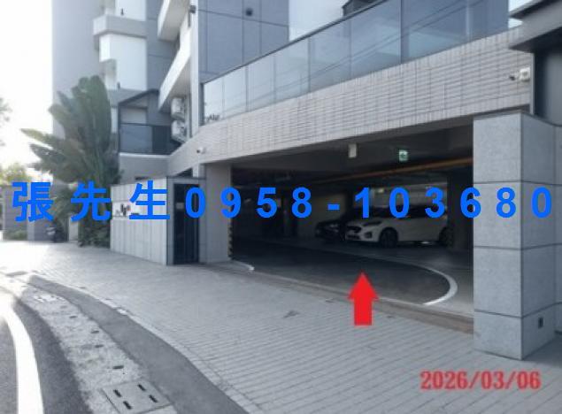 屏東內埔法拍華廈-2