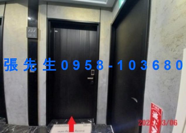 屏東內埔法拍華廈-3
