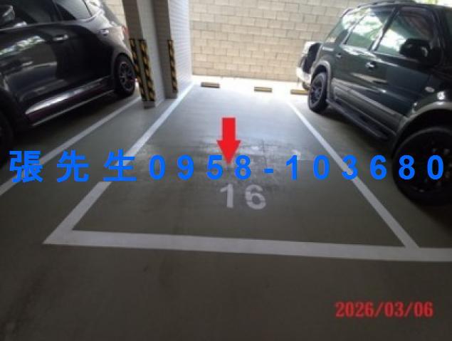 屏東內埔法拍華廈-4