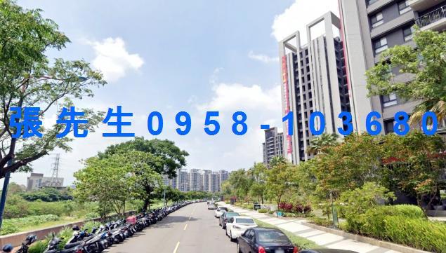 台中北屯大樓法拍-4