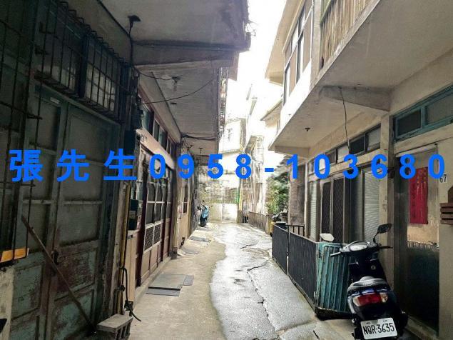 新竹竹東透天法拍-4