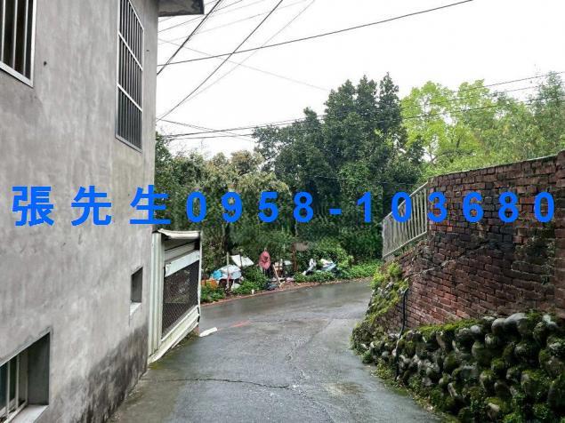 新竹竹東透天法拍-5