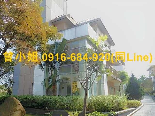 龍潭透天拍賣-2