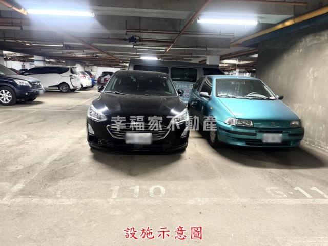 台南大樓-11