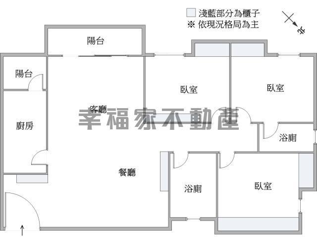 台南大樓-14
