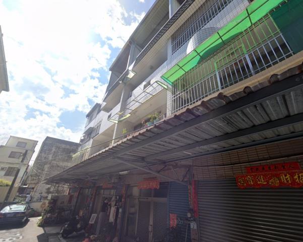 高雄透天法拍-4