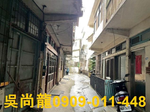 新竹竹東透天法拍-5