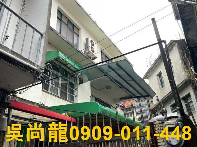 新竹竹東透天法拍-7