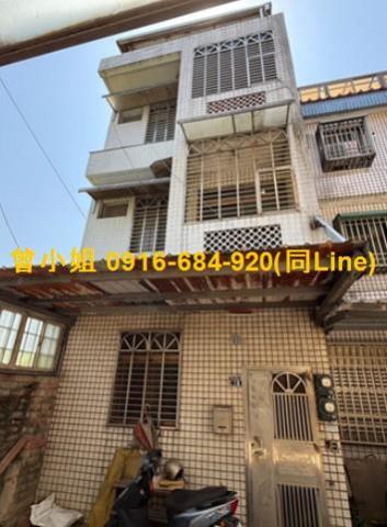 新竹湖口z法拍屋中平路邊間通風好透天近農會北勢溪長安國小