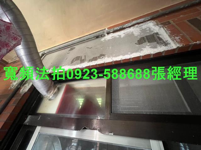 桃園八德大樓法拍-3