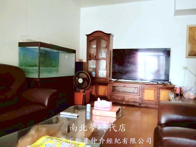 關廟透天-1
