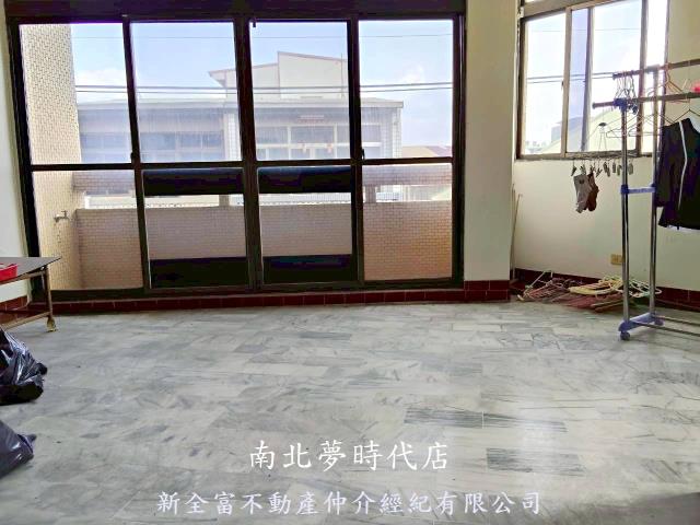 關廟透天-4