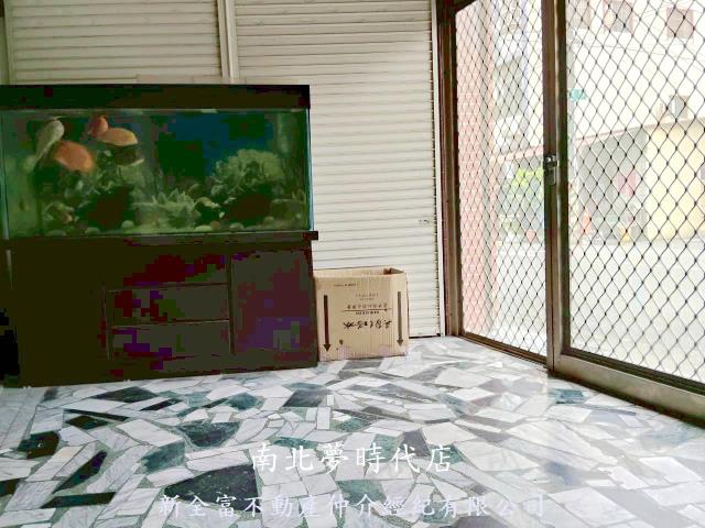 關廟透天-6