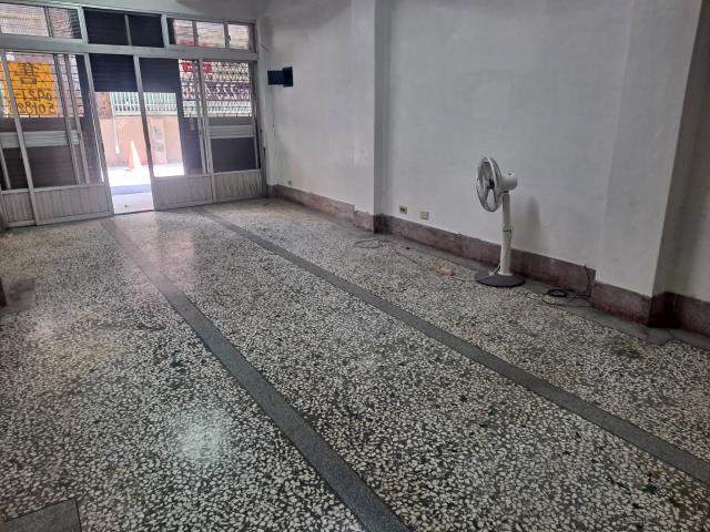 西區透天-3