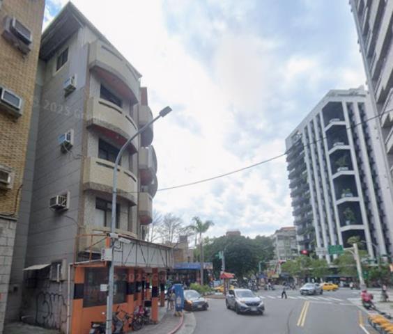 台北店面法拍-2