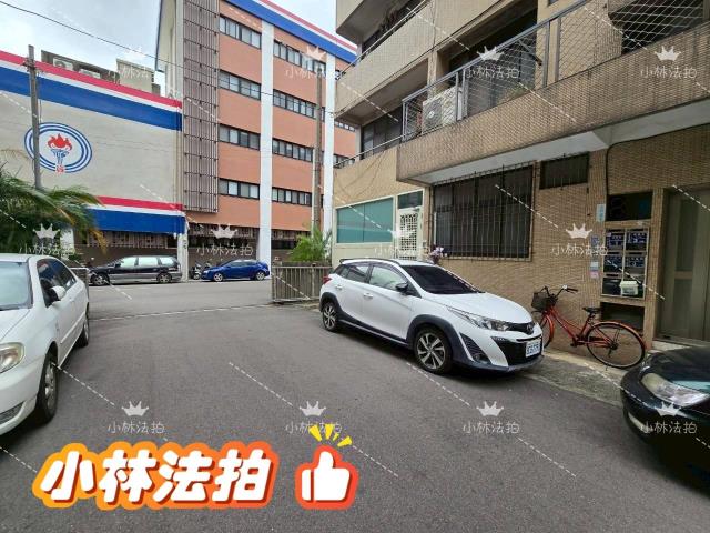 苗栗苗栗市法拍公寓-4