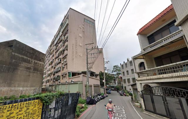 湖口鄉法拍屋明德街白馬莊優室法拍林小陽
