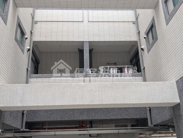 苗栗頭份華廈法拍-7