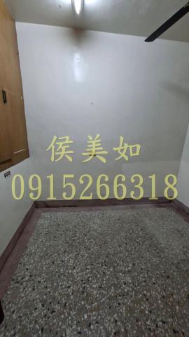 嘉義東區透天-9