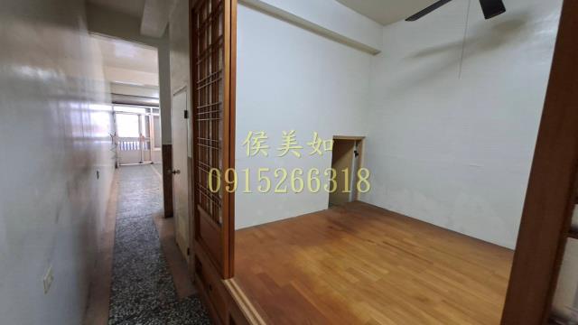 嘉義東區透天-3