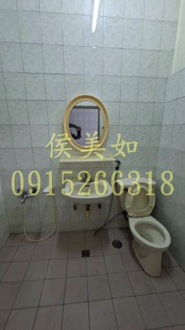 嘉義東區透天-6