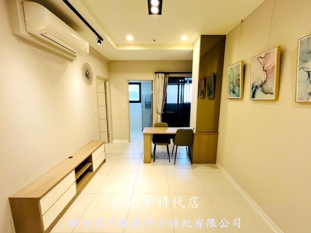 安平區電梯大樓