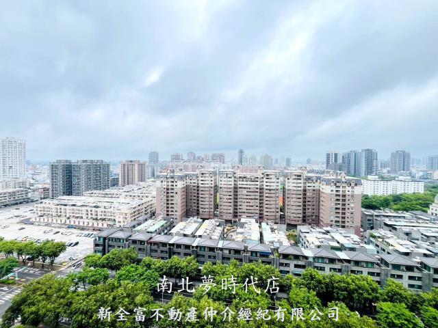 安平大樓-9