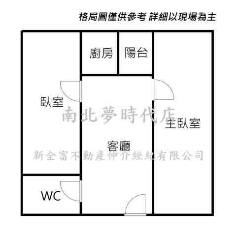 安平大樓-12