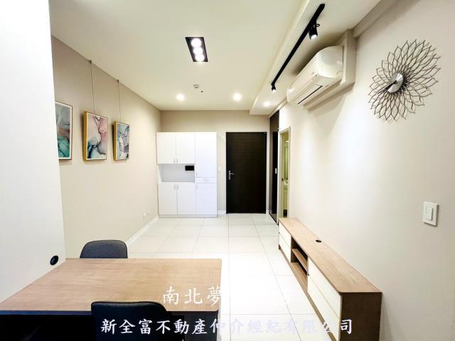 安平大樓-2