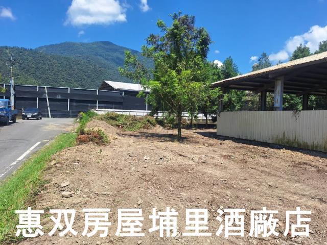 南投農業設施-0