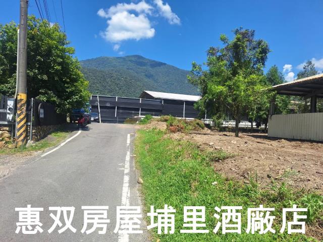 南投農業設施-3