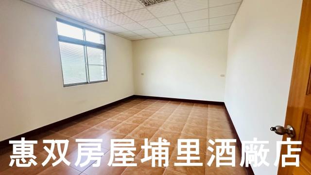 南投公寓-4