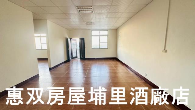 南投公寓-5