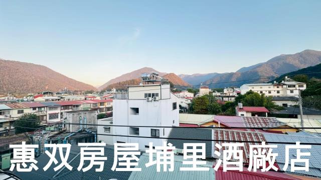 南投公寓-0
