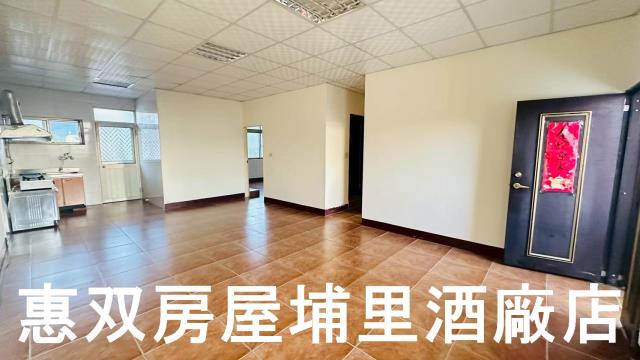 南投公寓-2