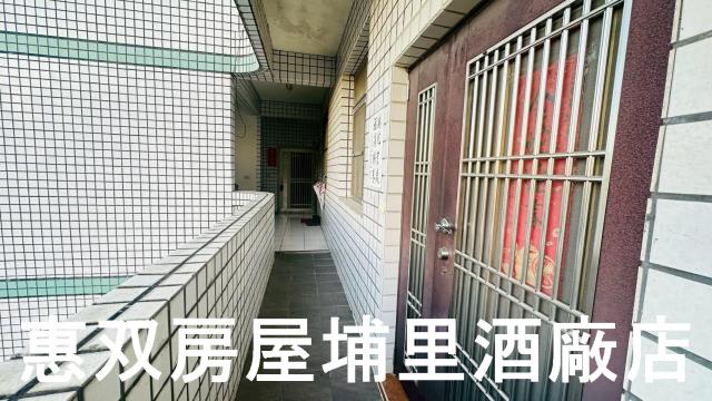 南投公寓-7