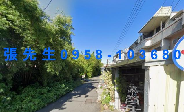 宜蘭透天法拍-2