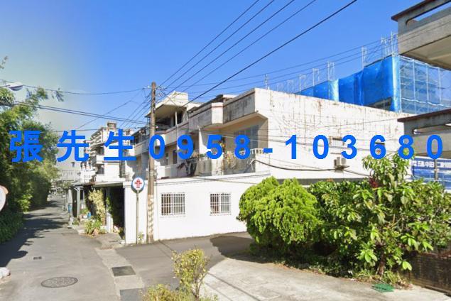 宜蘭五結法拍屋代標法拍屋網站中正路法拍屋公告查詢透天